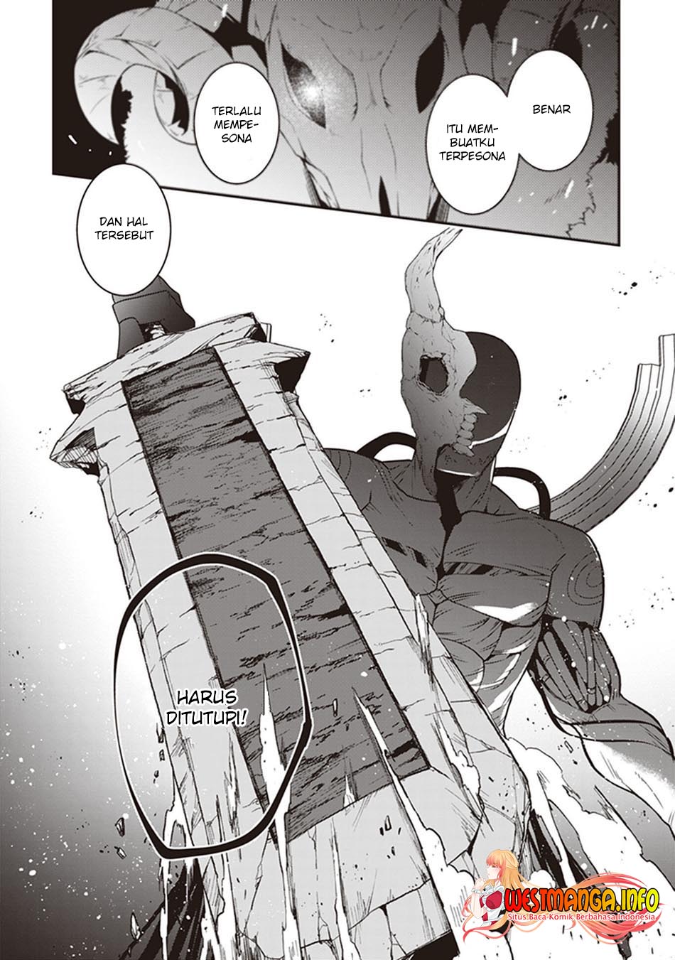 Chapter 30 - halaman 26