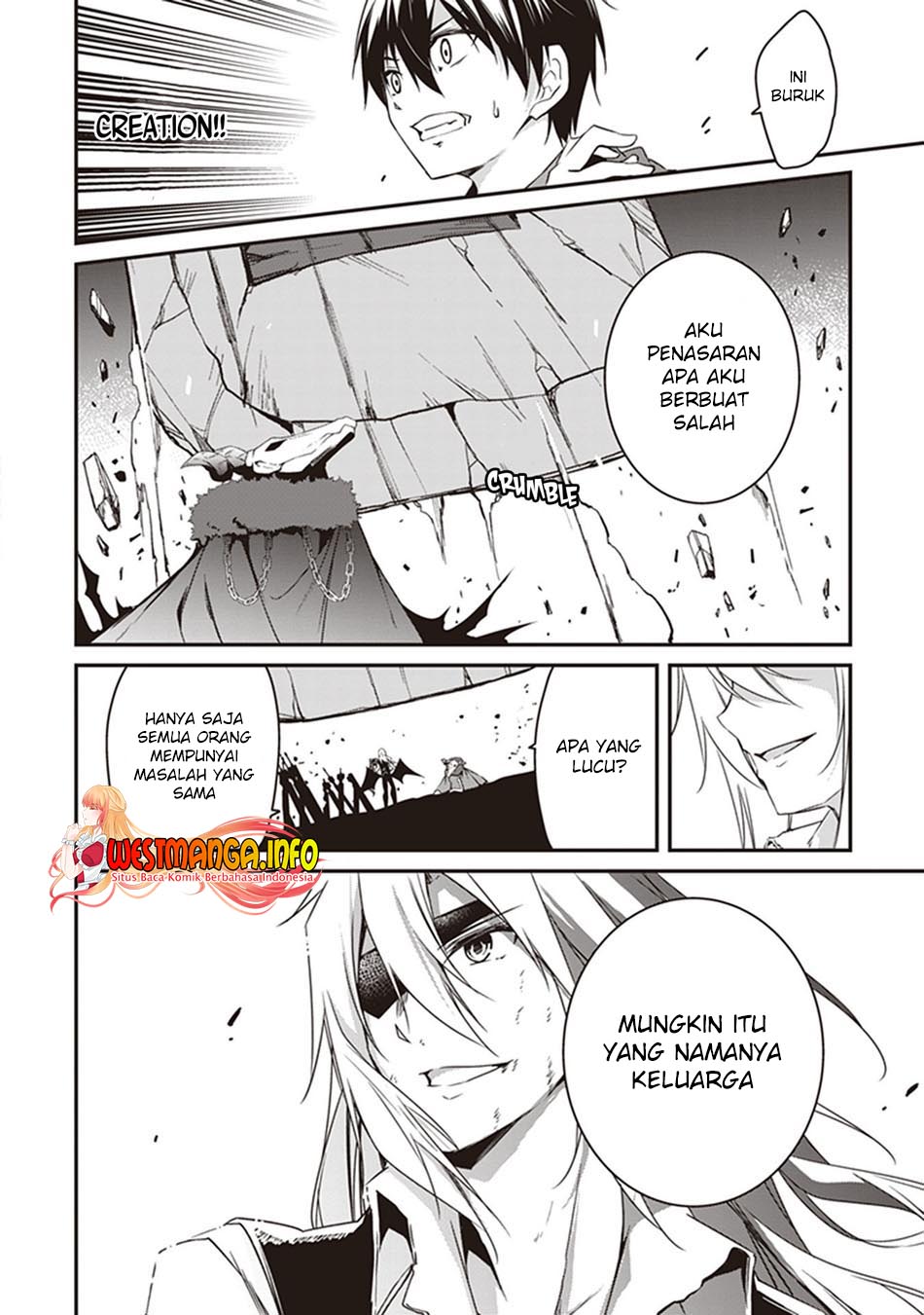 Chapter 30 - halaman 27