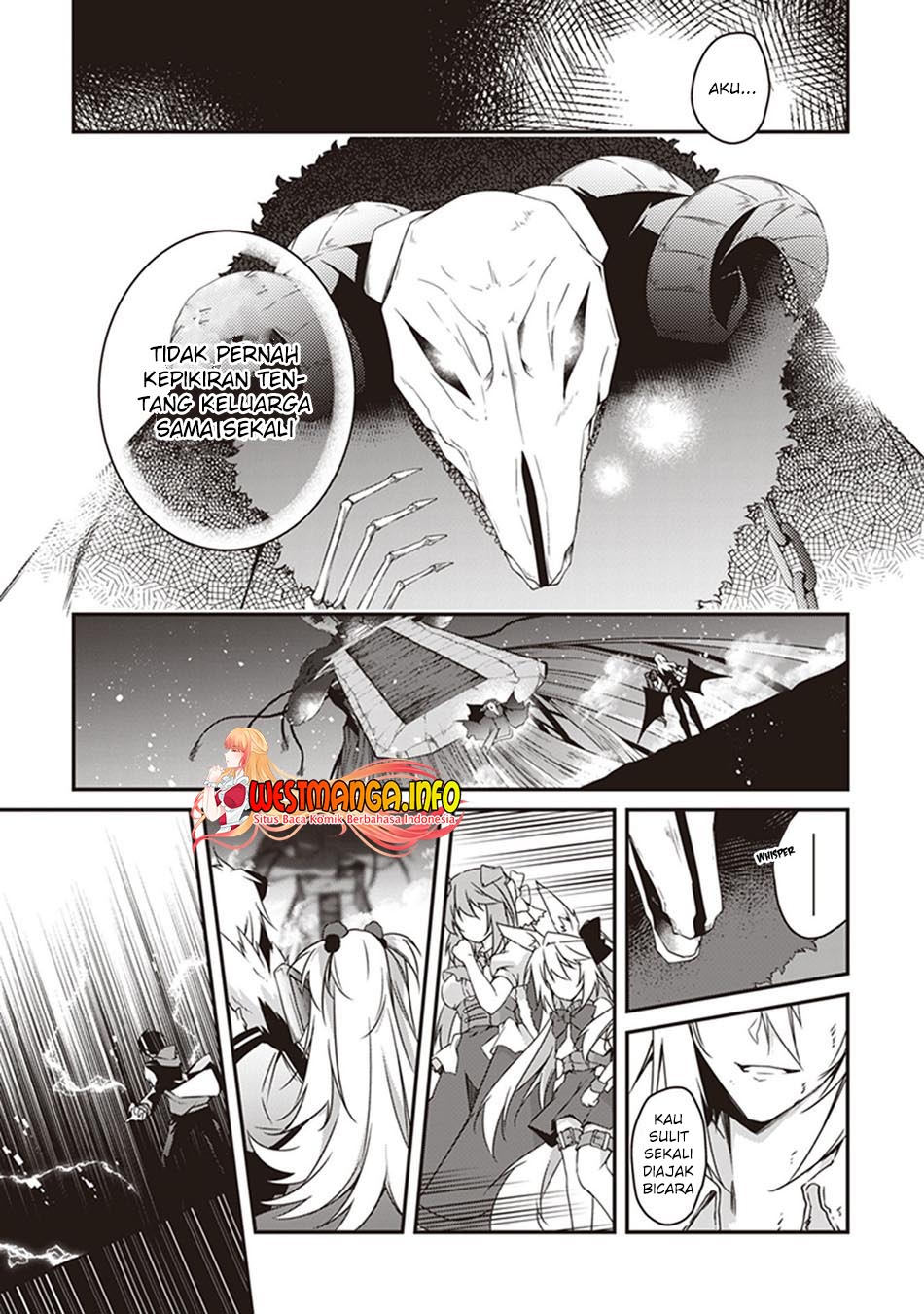 Chapter 30 - halaman 28