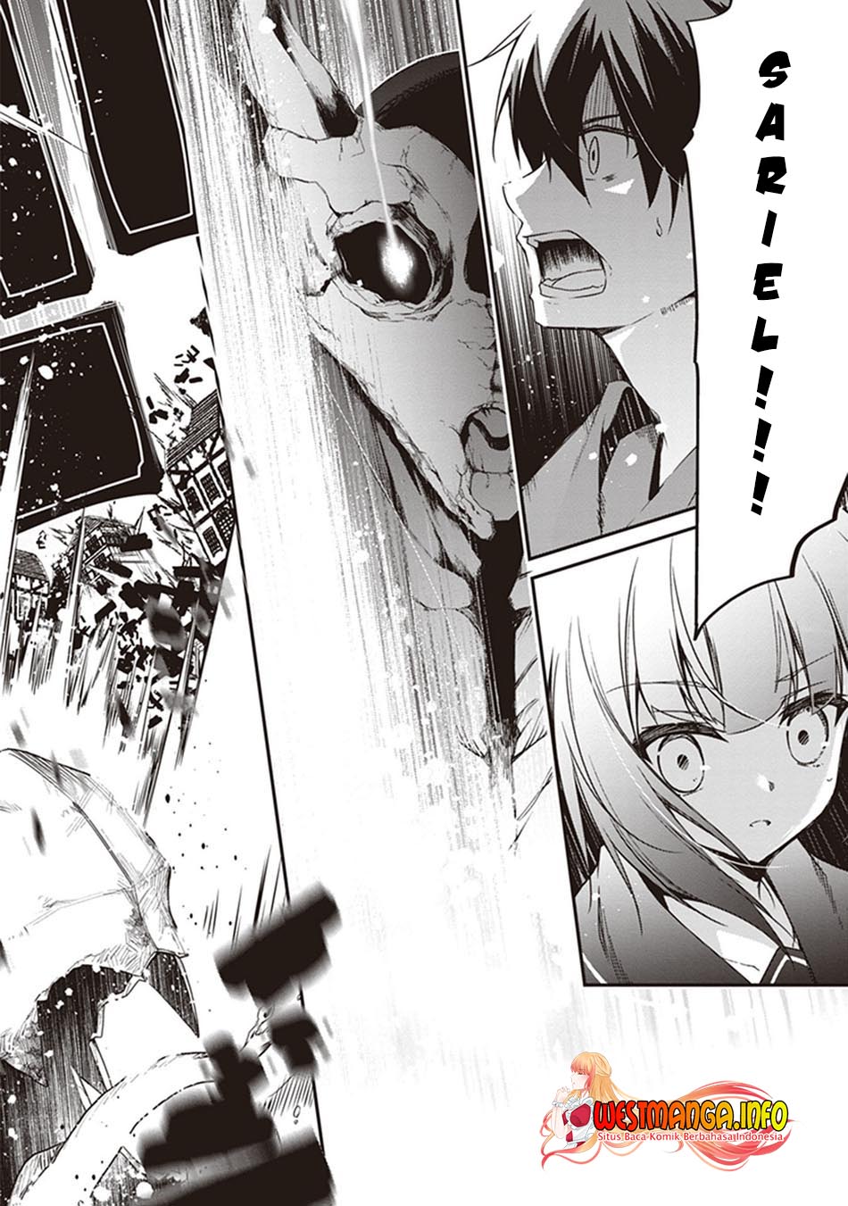 Chapter 30 - halaman 29