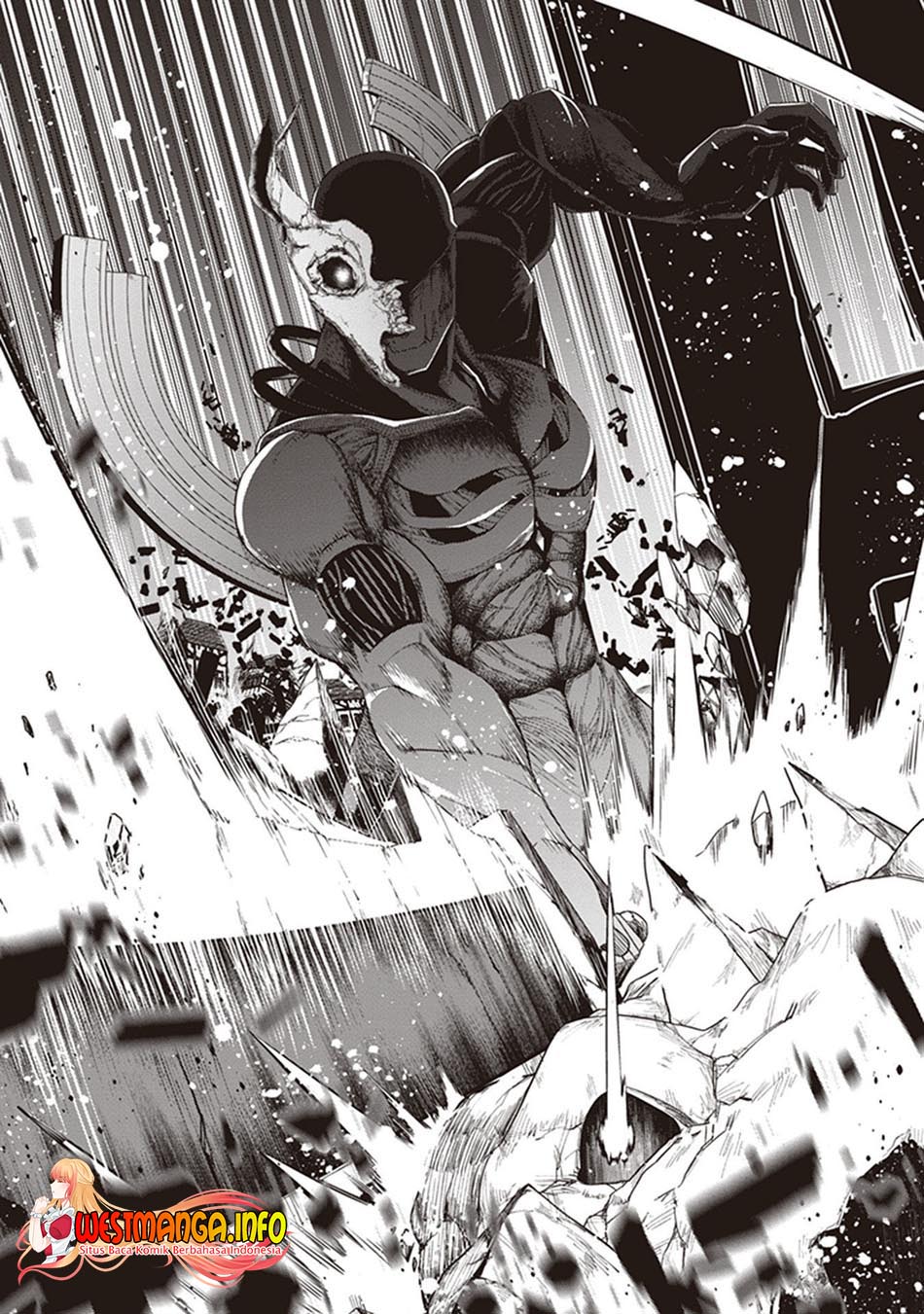 Chapter 30 - halaman 30