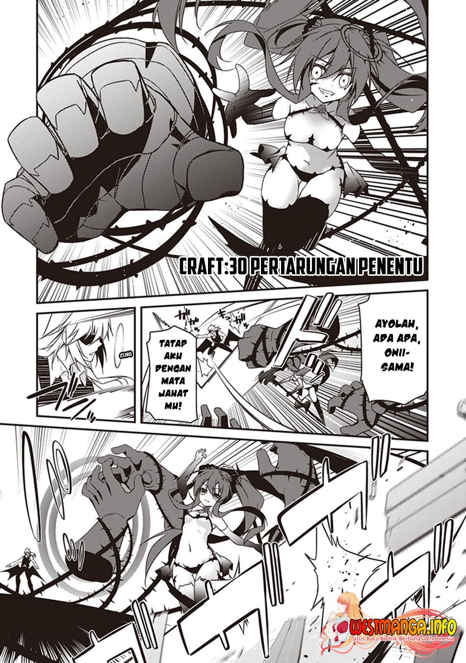 Chapter 30 - halaman 4