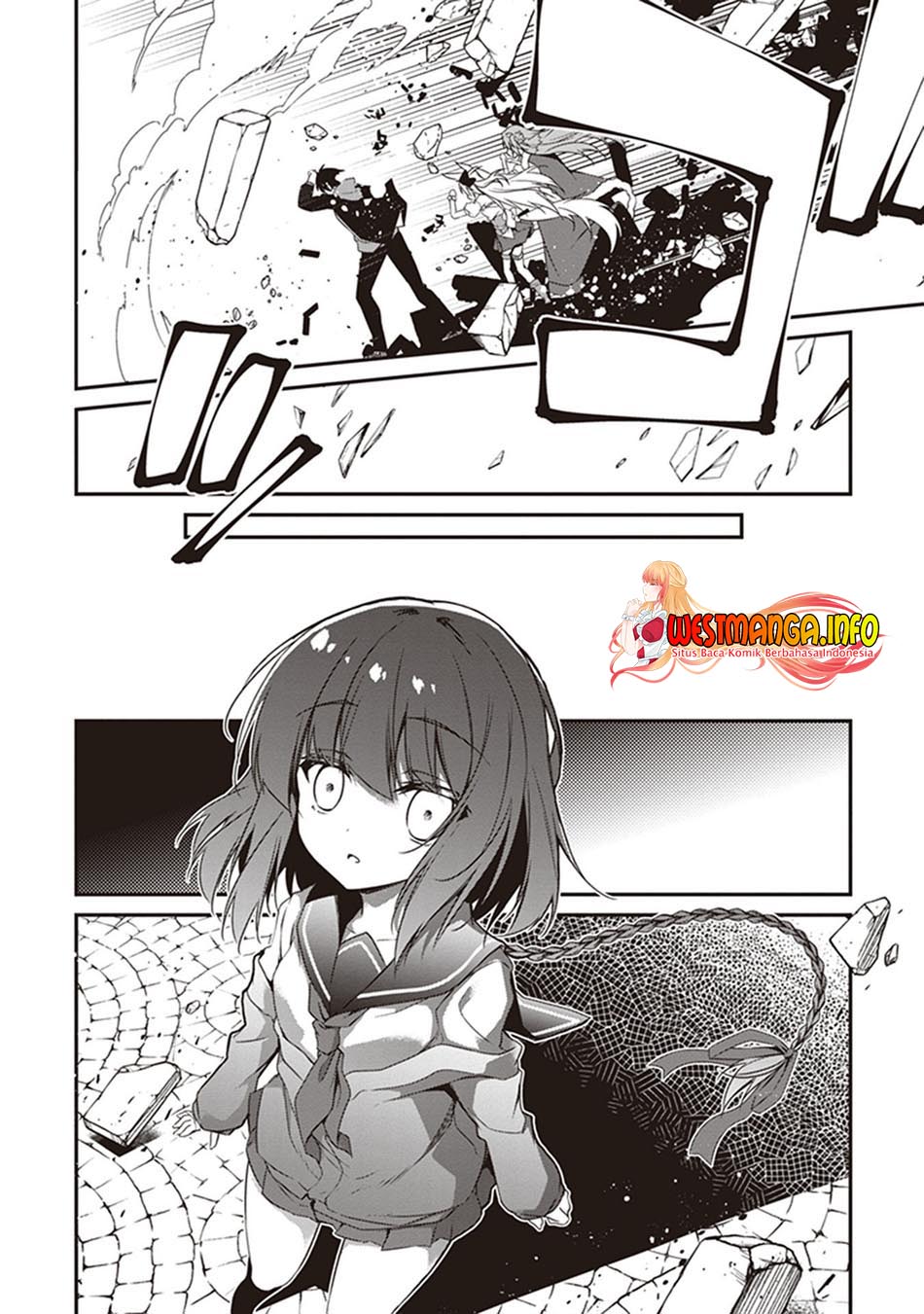Chapter 30 - halaman 31