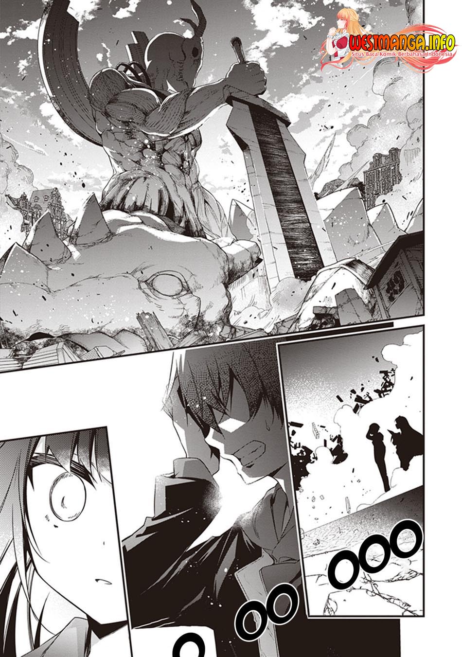 Chapter 30 - halaman 32