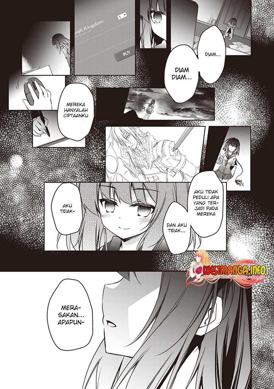 Chapter 30 - halaman 34