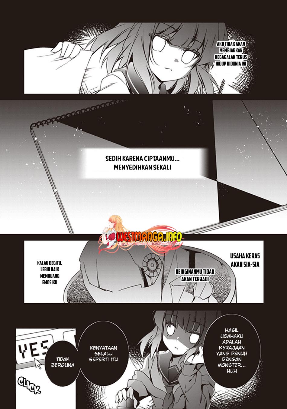 Chapter 30 - halaman 35