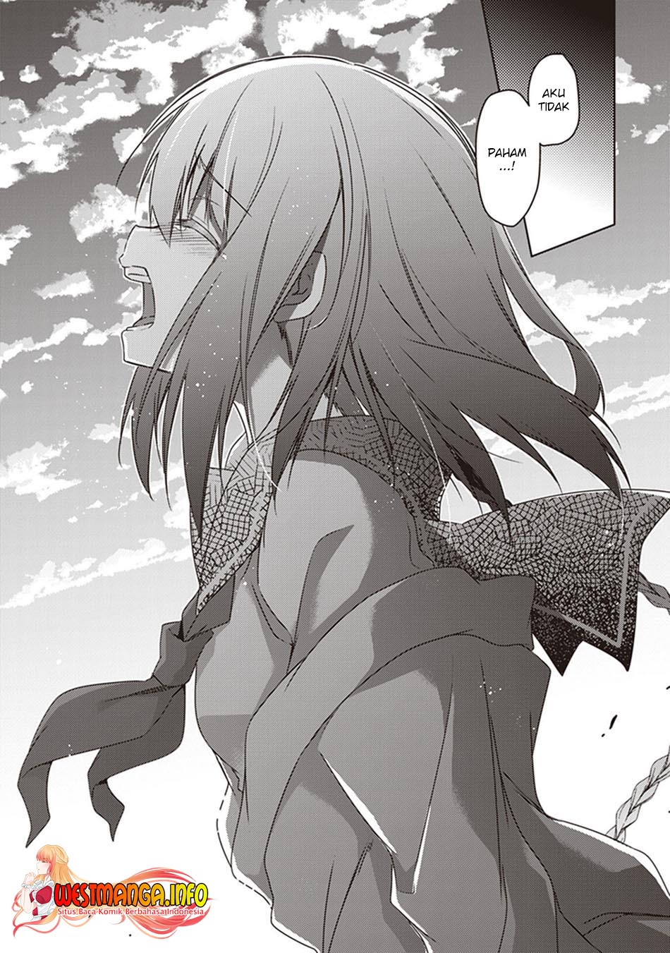 Chapter 30 - halaman 36