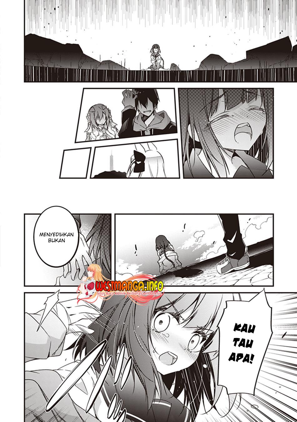 Chapter 30 - halaman 37