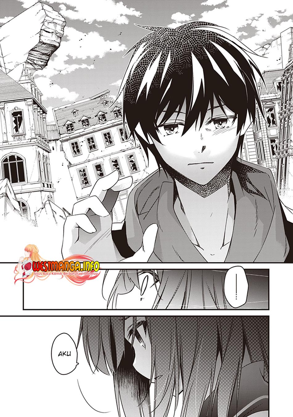 Chapter 30 - halaman 38