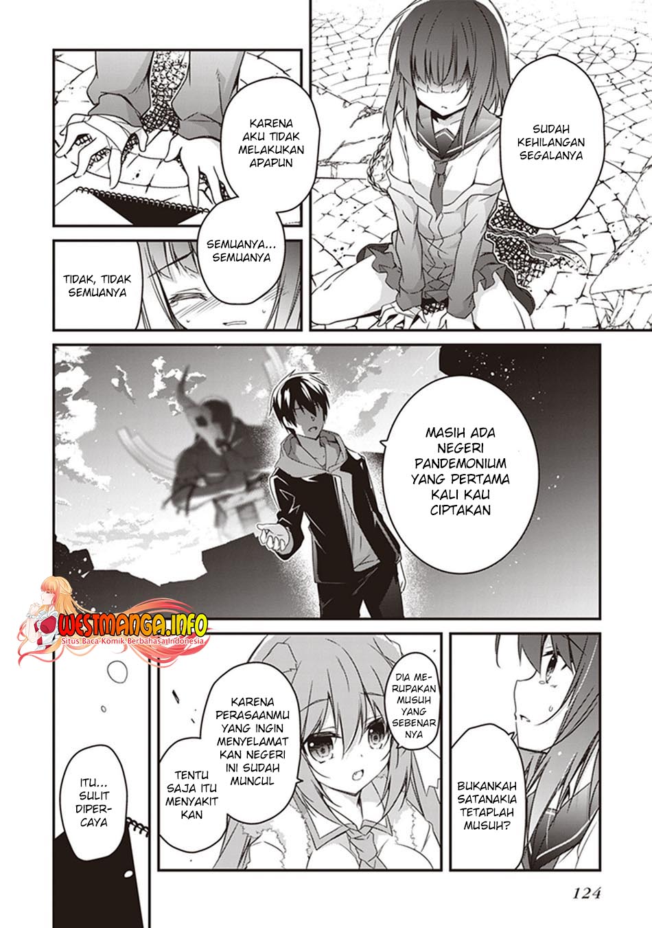 Chapter 30 - halaman 39