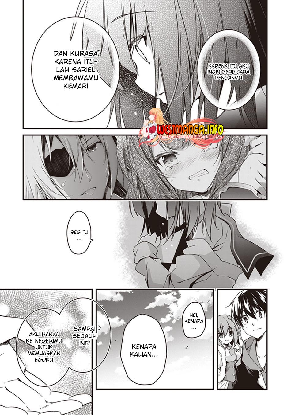 Chapter 30 - halaman 40