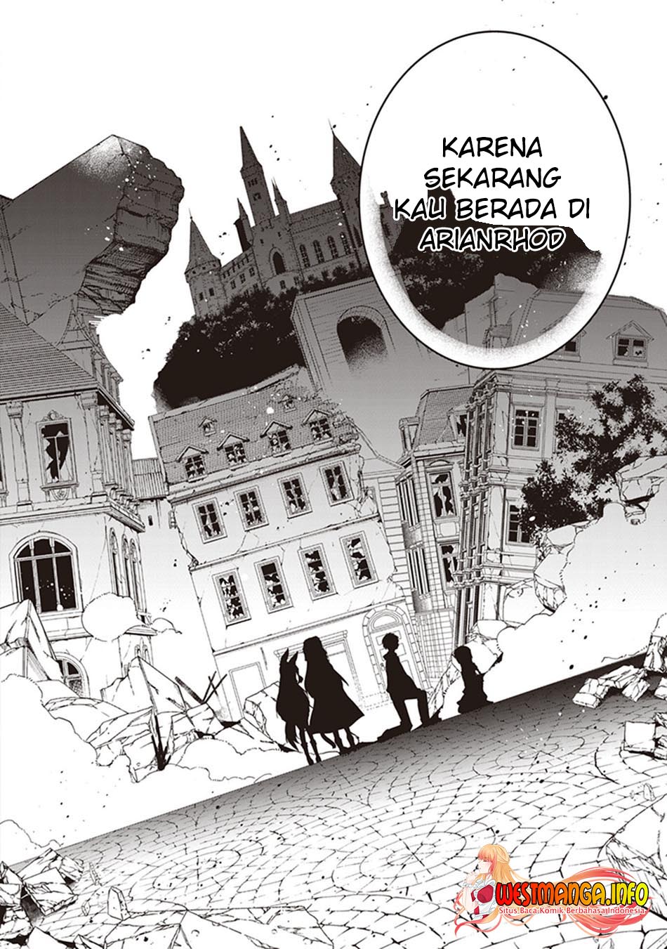 Chapter 30 - halaman 41