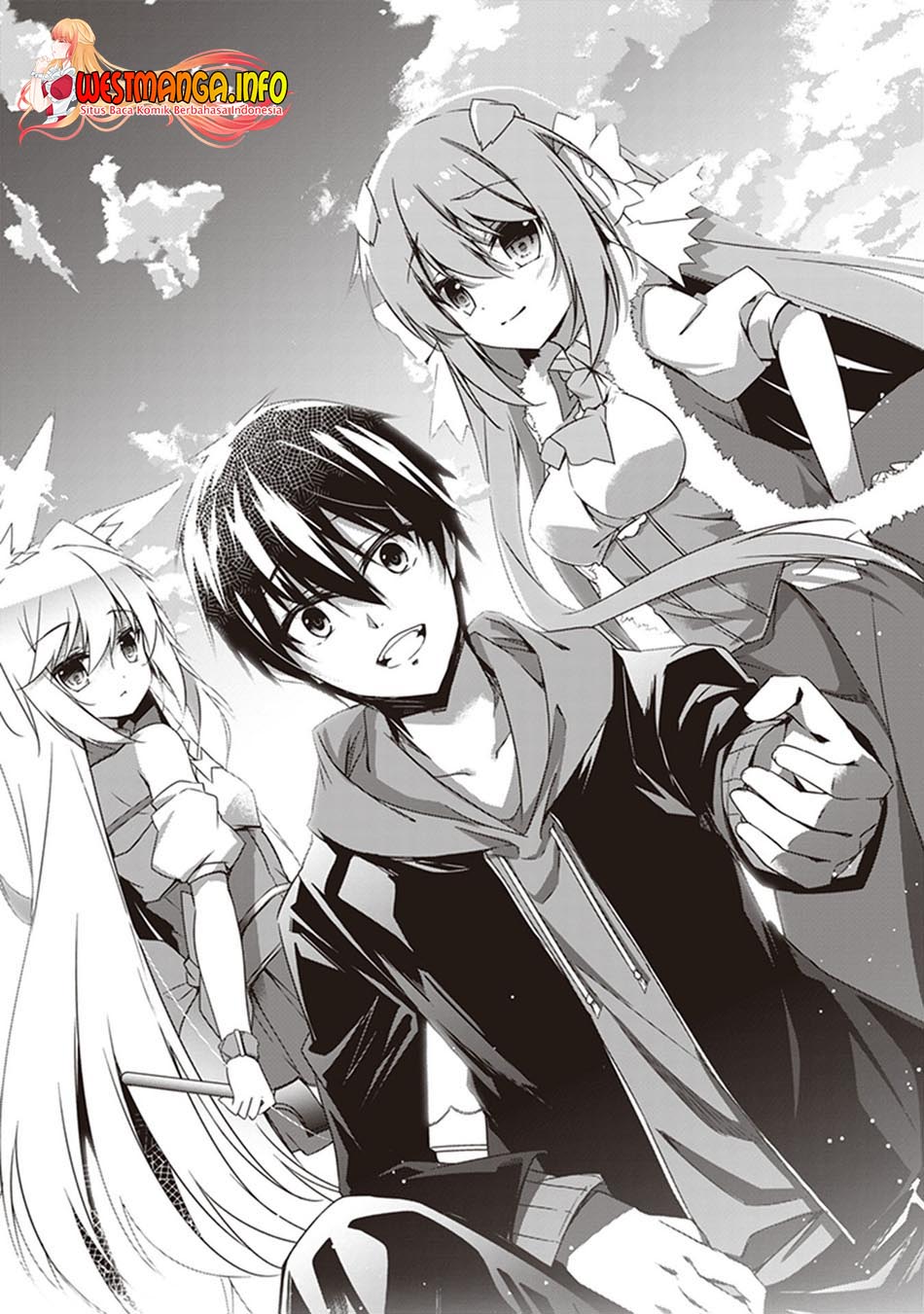 Chapter 30 - halaman 42