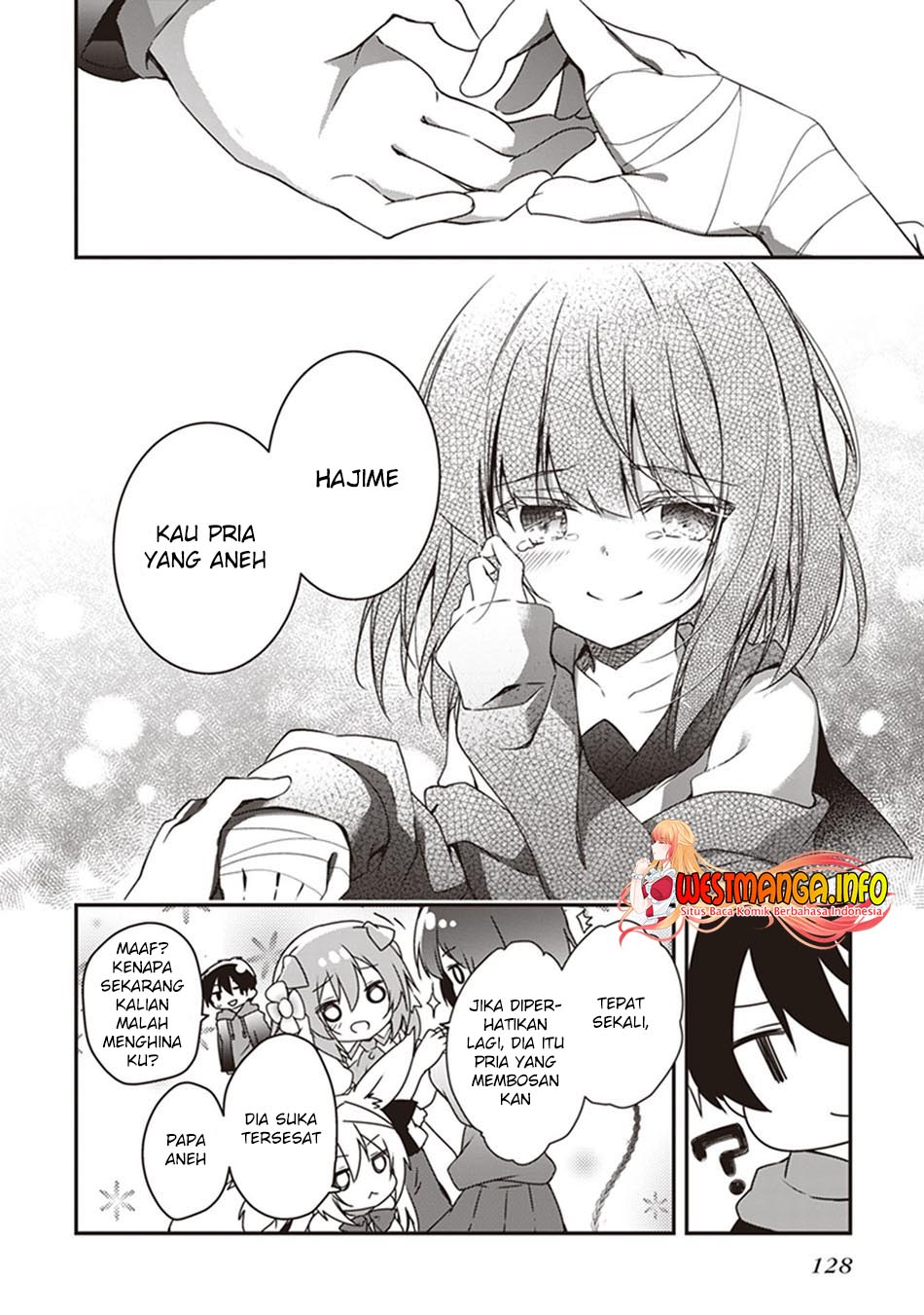 Chapter 30 - halaman 43