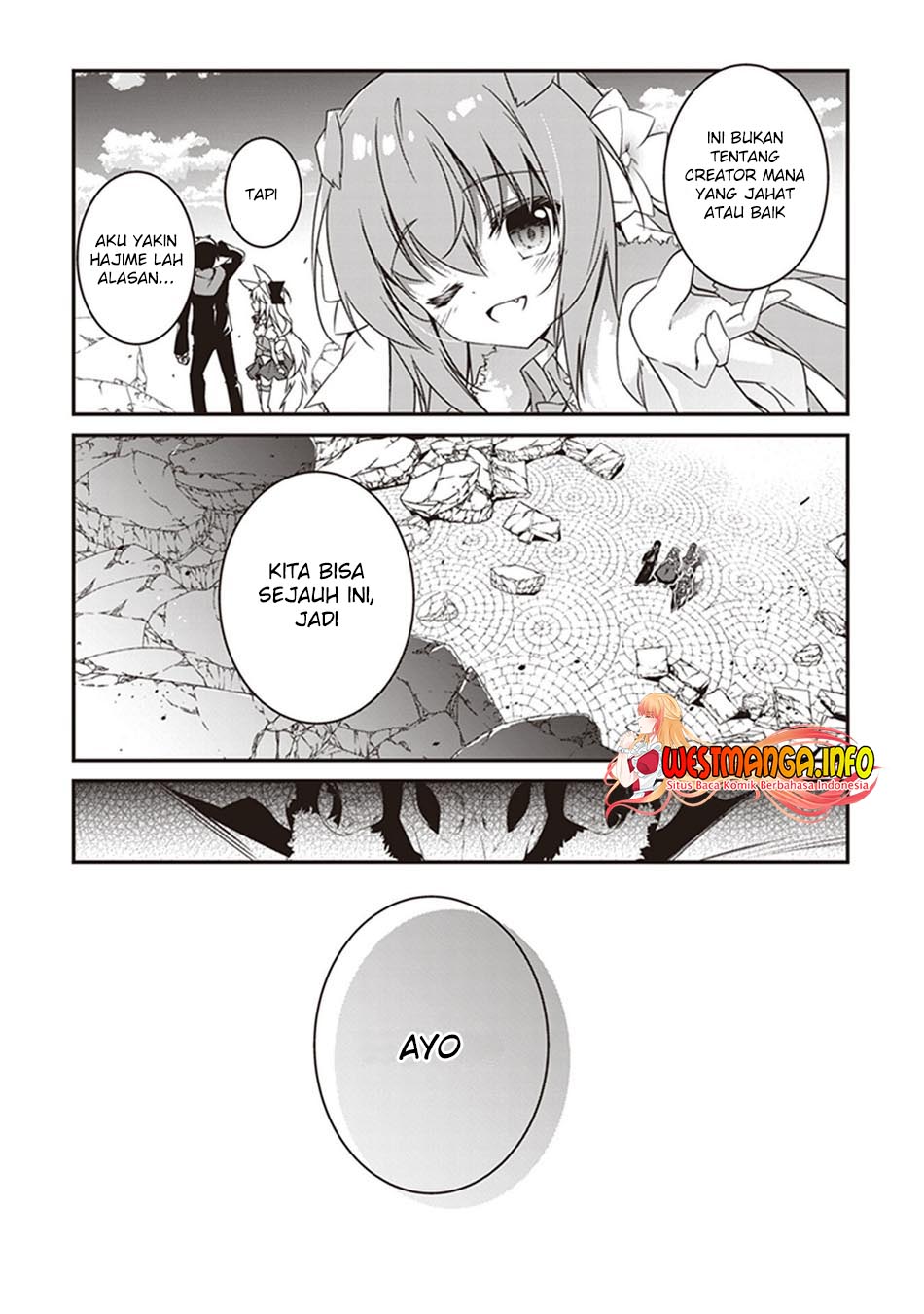 Chapter 30 - halaman 44