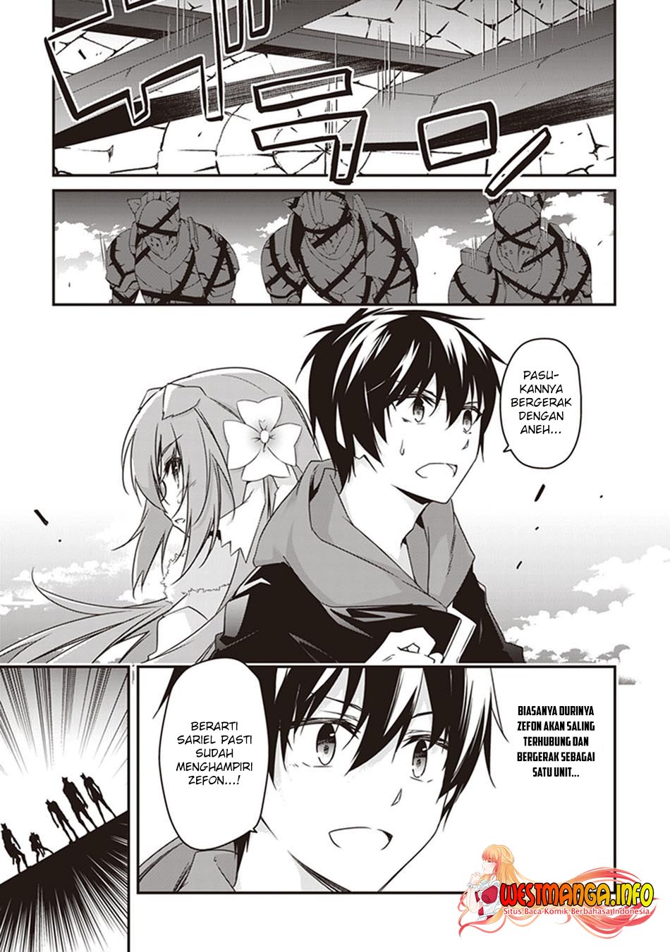 Chapter 30 - halaman 6