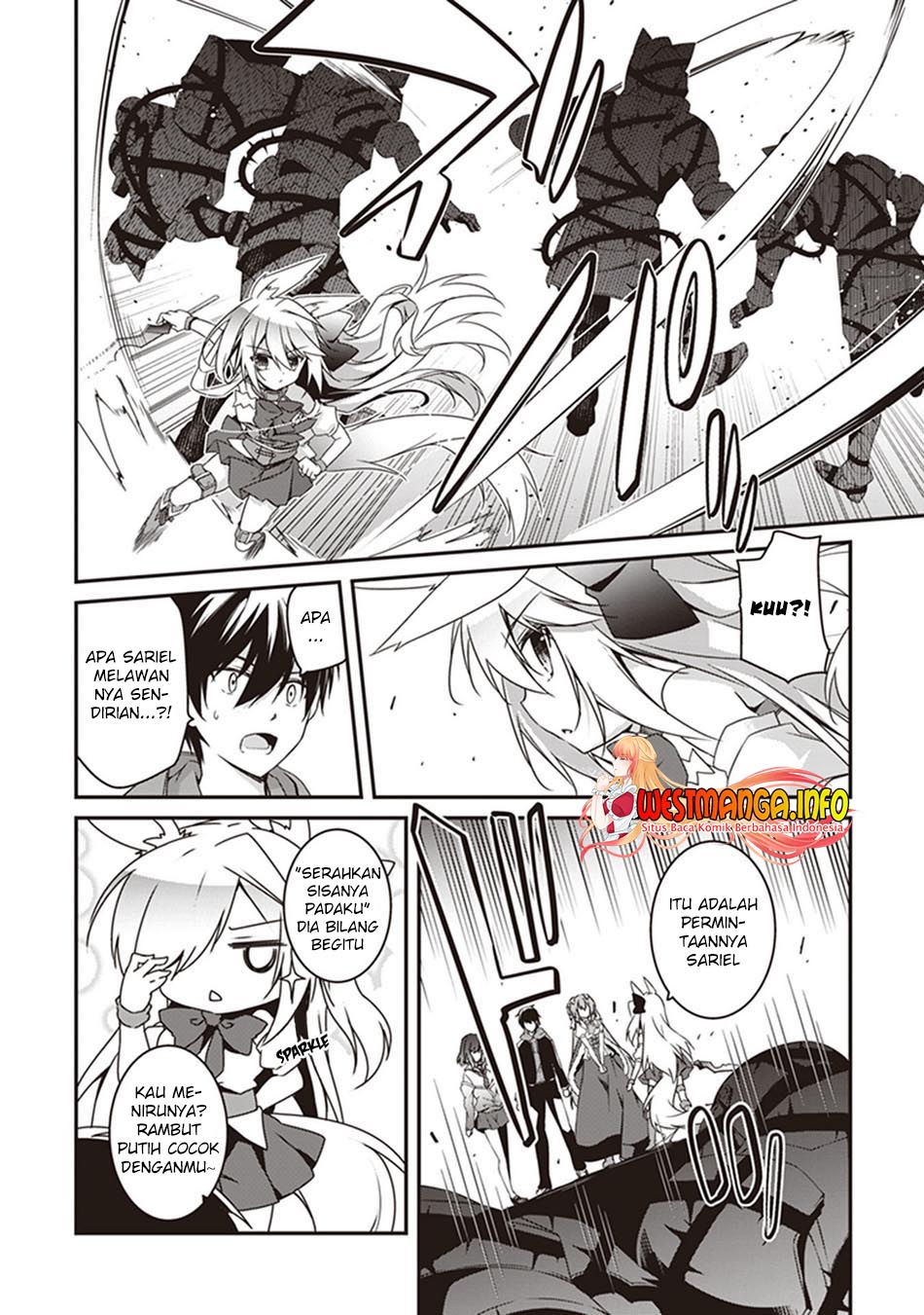 Chapter 30 - halaman 7