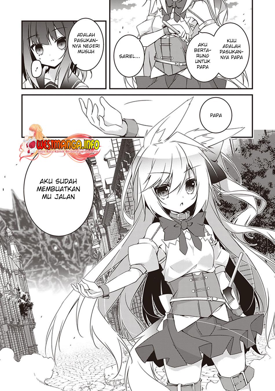 Chapter 30 - halaman 8