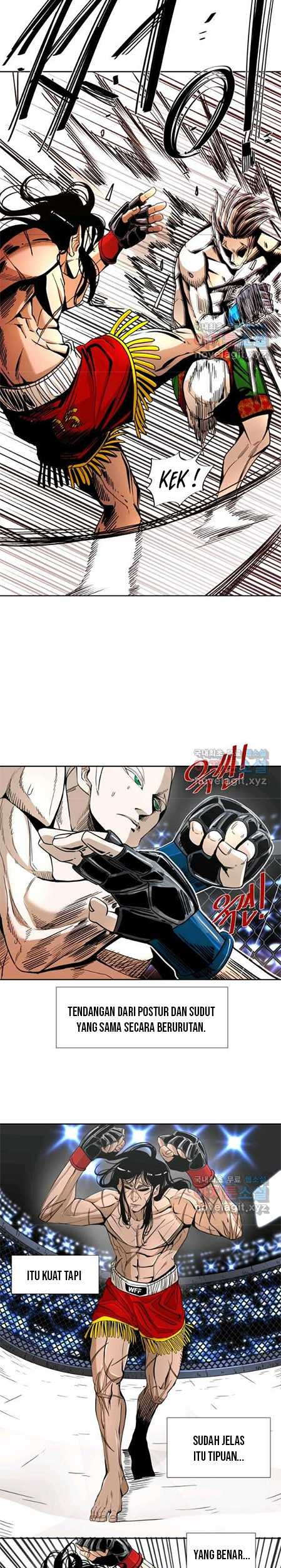 Chapter 246.2 - halaman 15