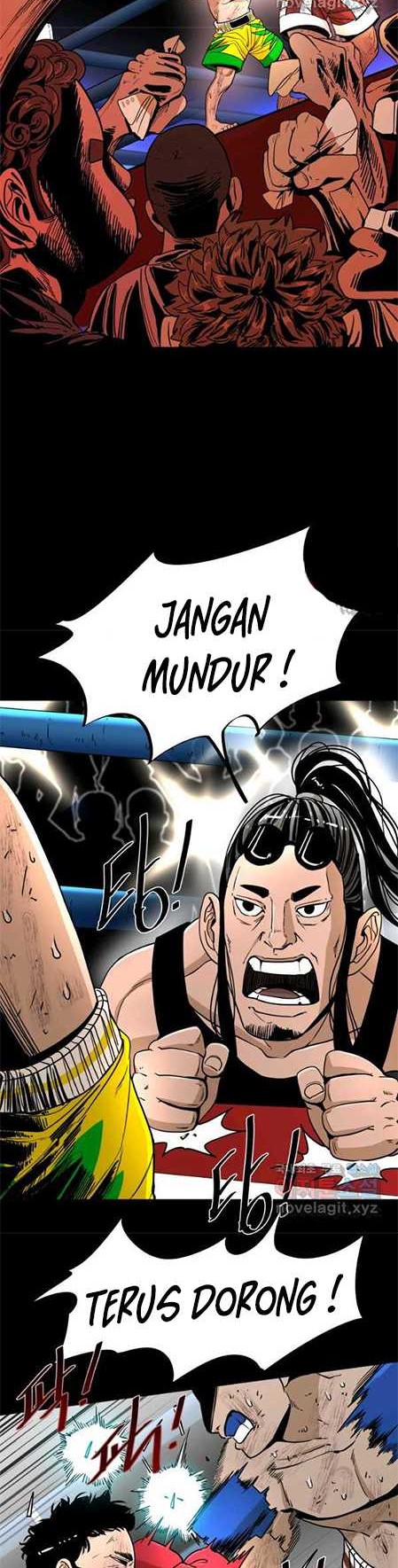 Chapter 246.1 - halaman 16