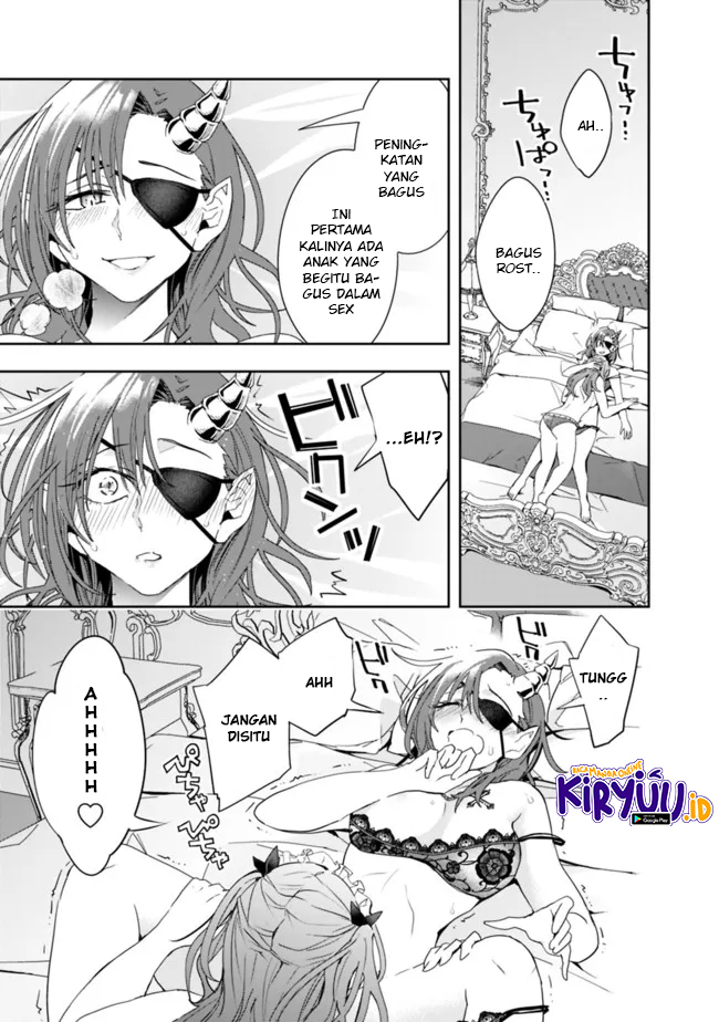 Chapter 73 - halaman 12
