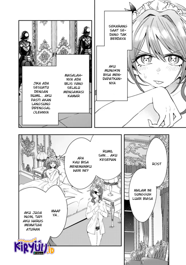 Chapter 73 - halaman 13