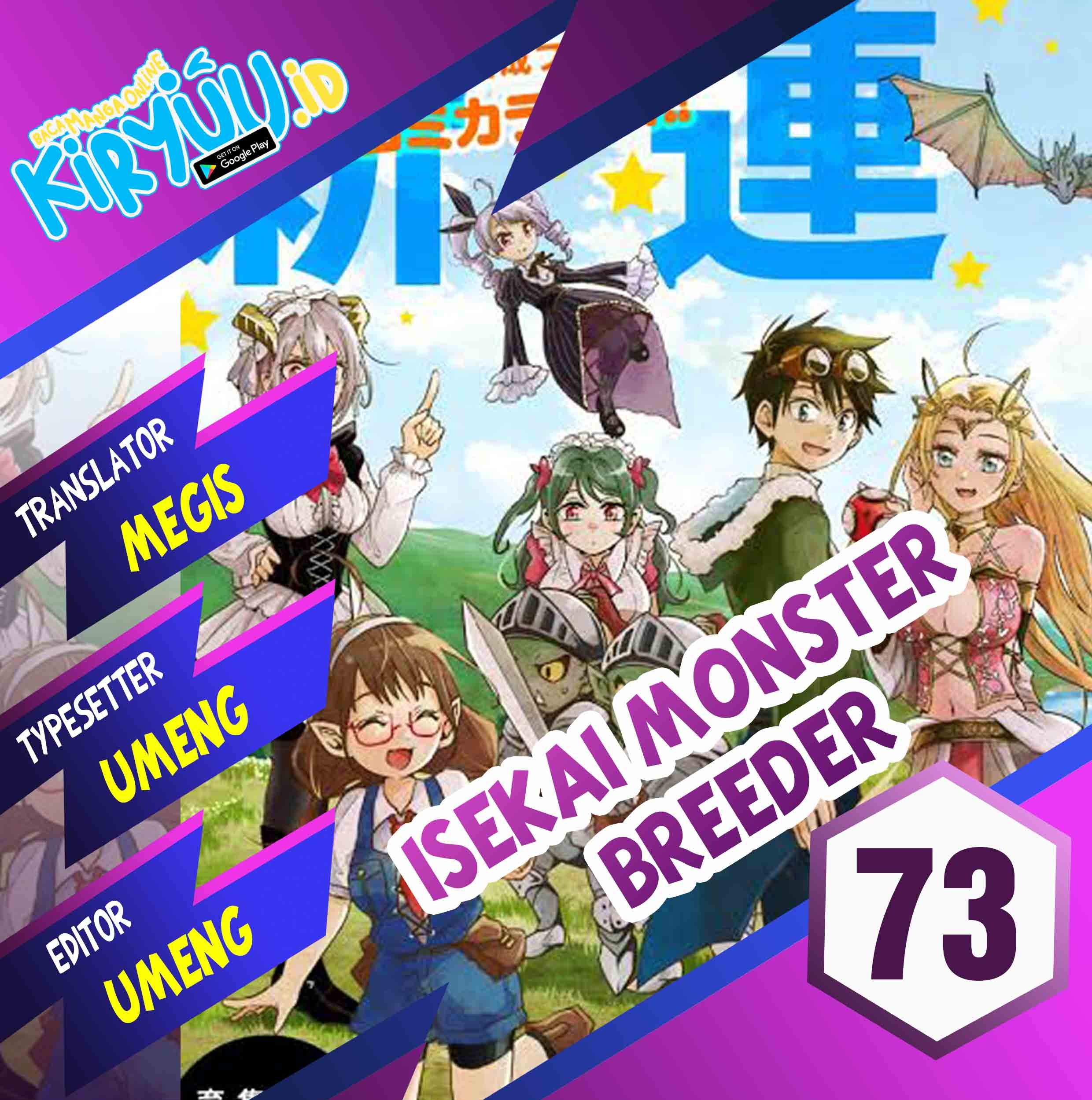 Chapter 73 - halaman 2