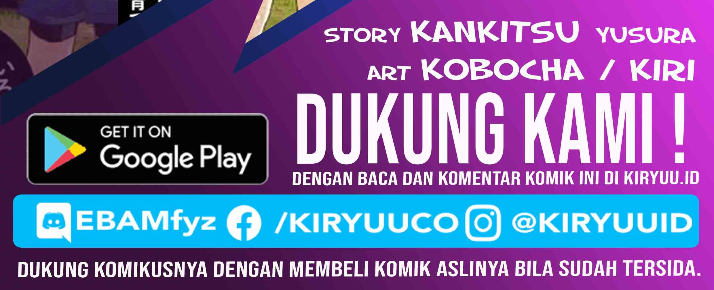 Chapter 73 - halaman 3