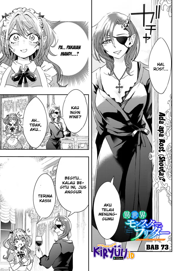 Chapter 73 - halaman 4