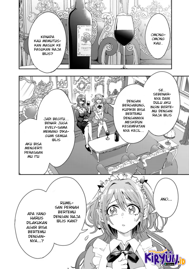 Chapter 73 - halaman 5