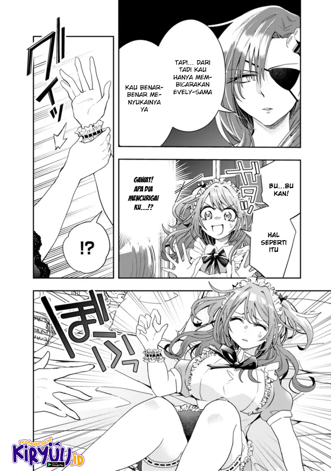 Chapter 73 - halaman 7
