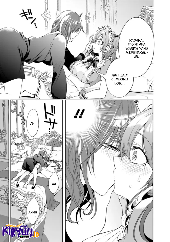 Chapter 73 - halaman 8
