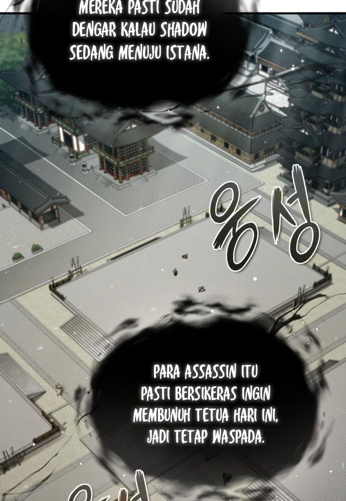 Chapter 44 - halaman 101