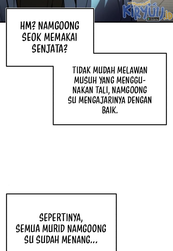 Chapter 44 - halaman 104