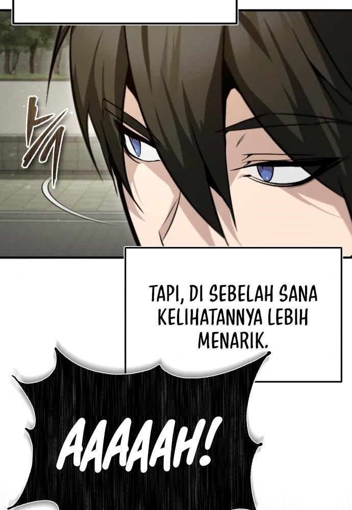 Chapter 44 - halaman 105