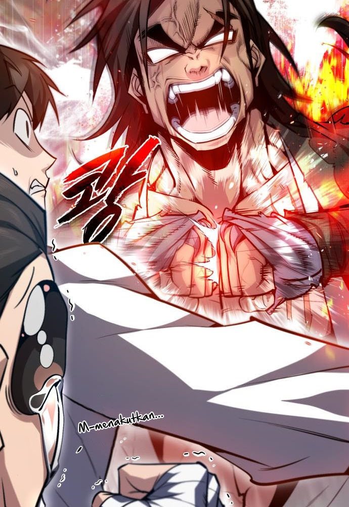 Chapter 44 - halaman 107
