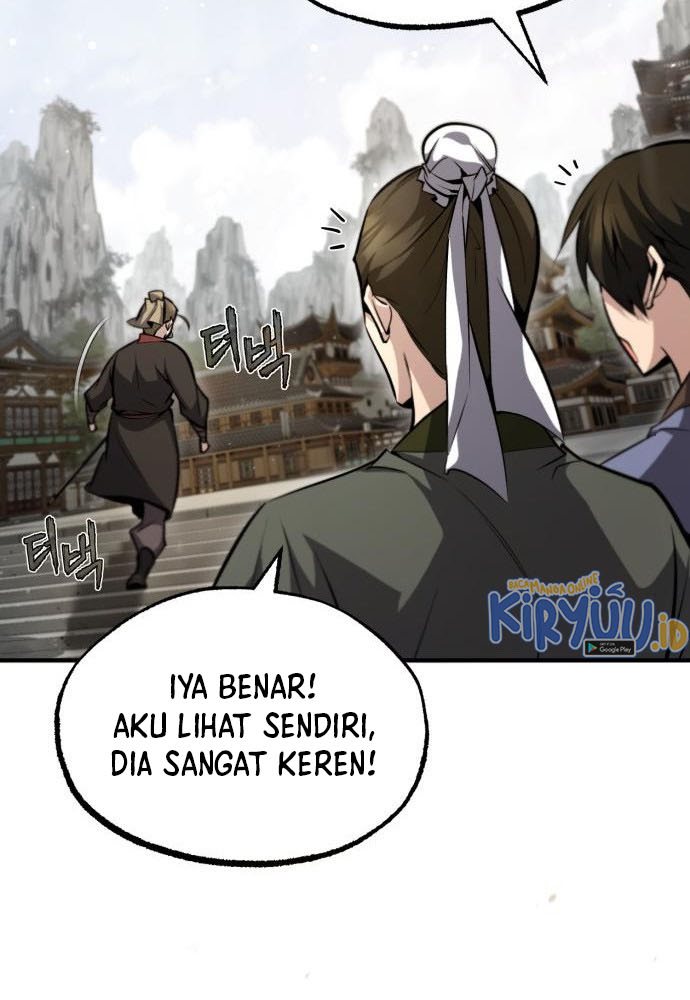 Chapter 44 - halaman 111