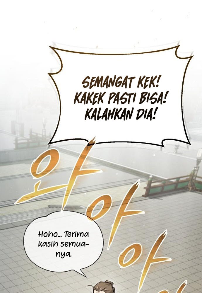 Chapter 44 - halaman 112