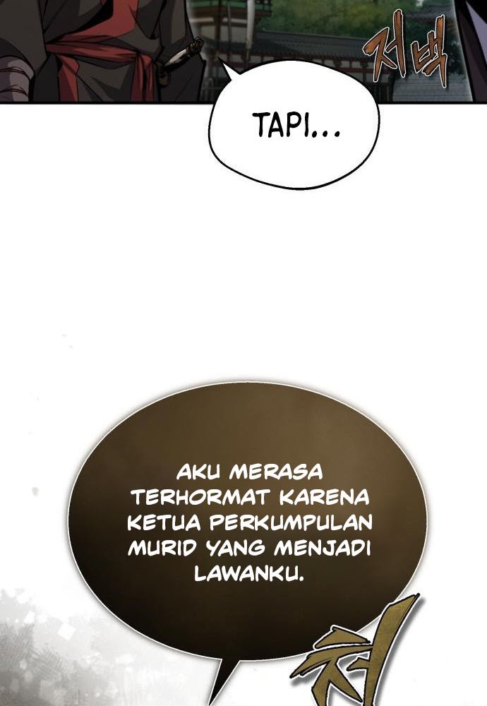 Chapter 44 - halaman 115