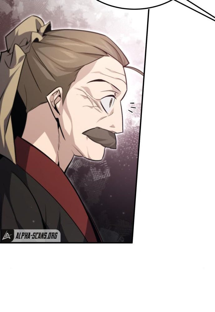 Chapter 44 - halaman 119