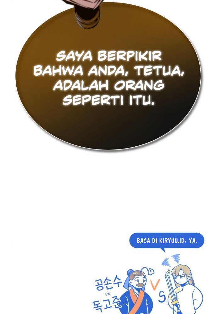 Chapter 44 - halaman 123