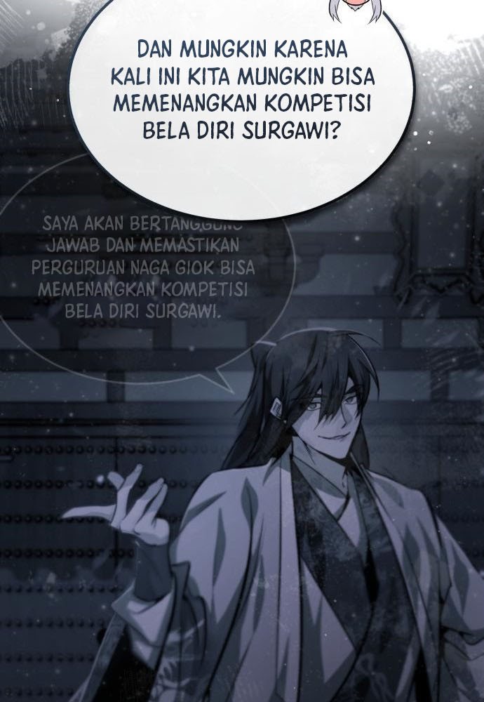 Chapter 44 - halaman 80
