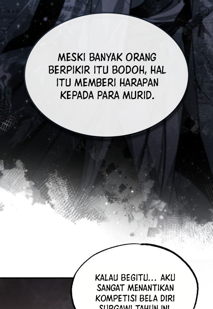 Chapter 44 - halaman 81