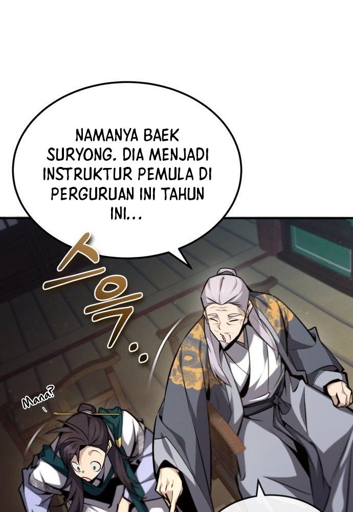 Chapter 44 - halaman 85