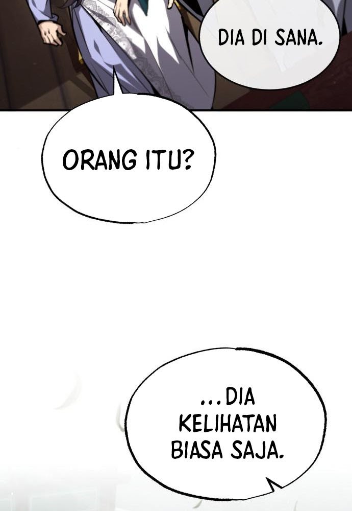 Chapter 44 - halaman 86
