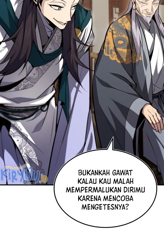 Chapter 44 - halaman 90