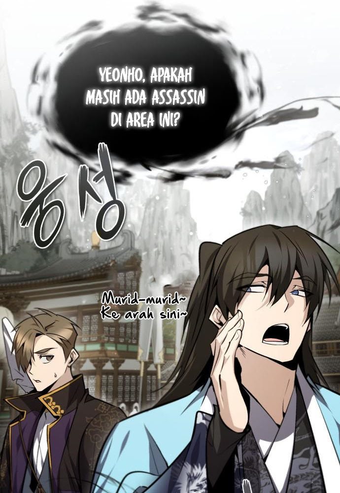 Chapter 44 - halaman 97
