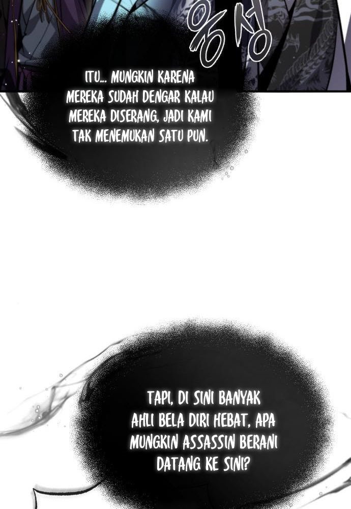 Chapter 44 - halaman 98