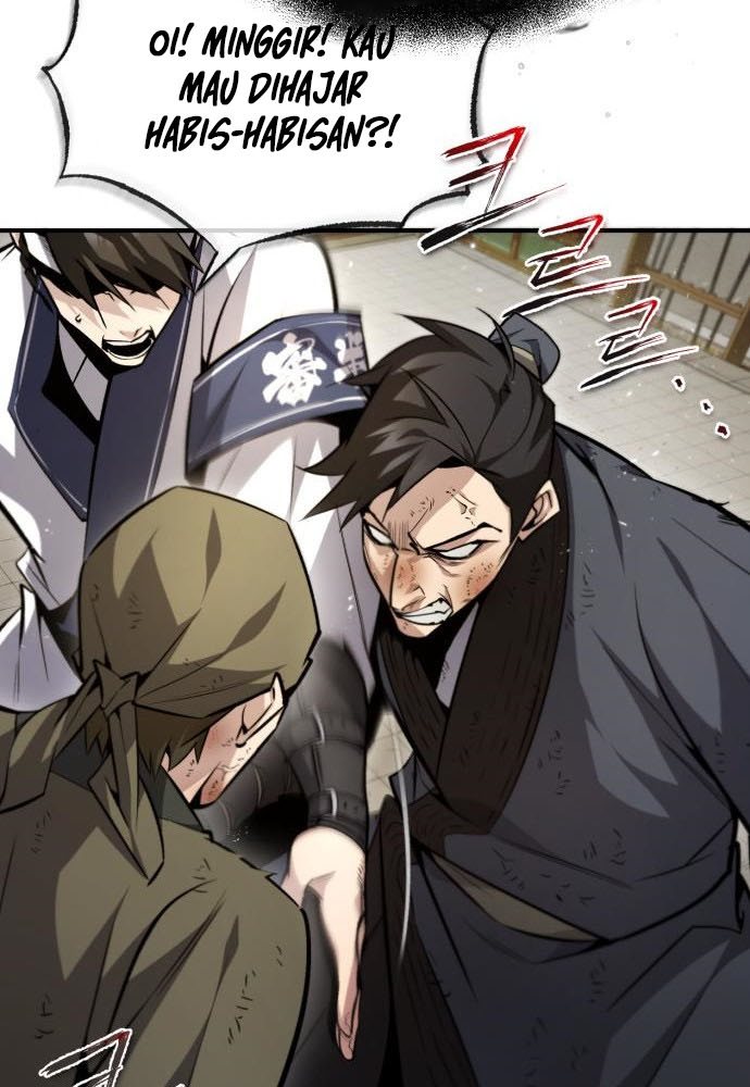Chapter 44 - halaman 99