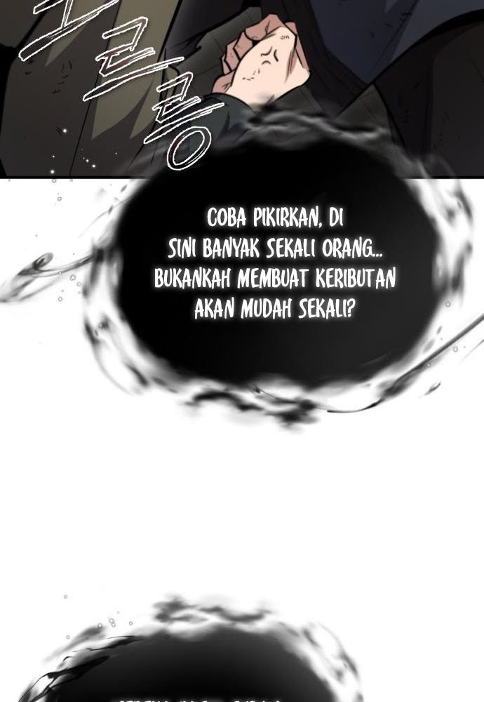 Chapter 44 - halaman 100